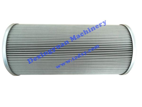 c鿴ԔϢ}XCMG-YHL-020D10 return oil filter element used for XE215D, XE235D, XE270D xΔ1558