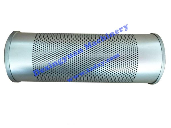 c鿴ԔϢ}XCMG-YXL-020D10 Suction oil filter used for XE215D, XE235D, XE270D xΔ1489