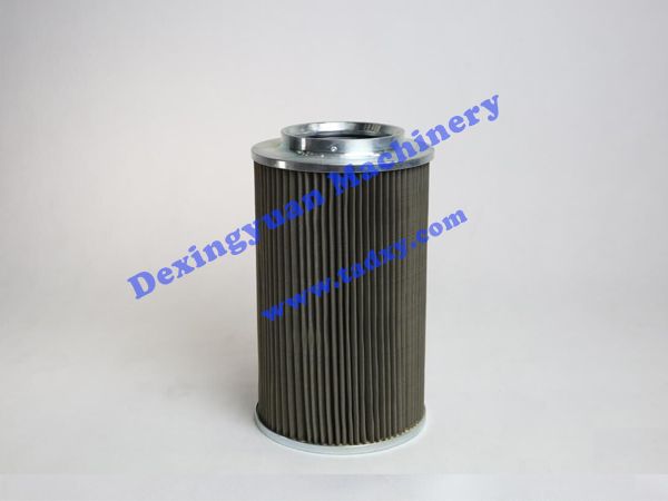 c鿴ԔϢ}XCMG-YXL-070D08 Suction Oil filter used for XE700D xΔ1530