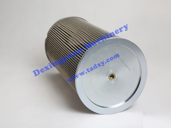 c鿴ԔϢ}XCMG-YXL-090D08 Suction oil filter used for XE950D xΔ1530