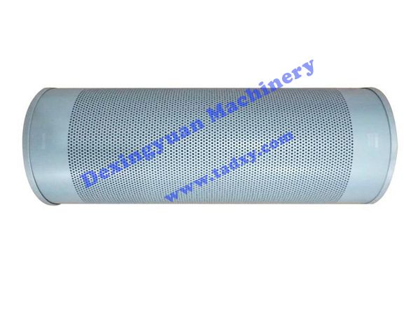 c鿴ԔϢ}XCMG-YHL-040D07 Return oil filter used for XE470D xΔ1495