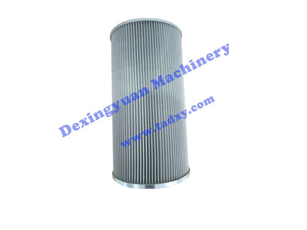 c鿴ԔϢ}XCMG-YXL-040D07 Suction oil filter used for XE470D  xΔ1498