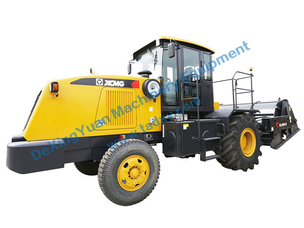 c鿴ԔϢ}XL2505 Soil Stablizer xΔ2175