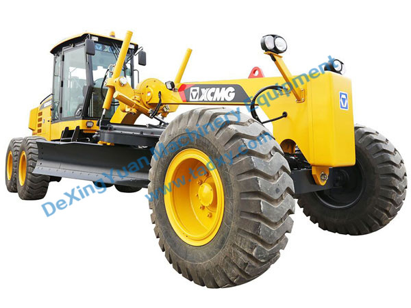 c鿴ԔϢ}GR1653 Motor Grader xΔ2176