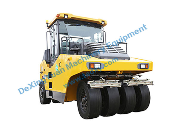 c(din)鿴Ԕ(x)Ϣ(bio)}XP265 Tyre compactor xΔ(sh)1447