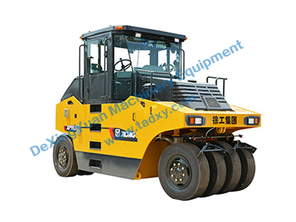 c鿴ԔϢ}XP165 Tyre compactor xΔ2366