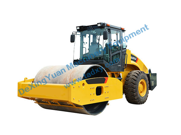 c(din)鿴Ԕ(x)Ϣ(bio)}XS205JS vibratory roller xΔ(sh)1438