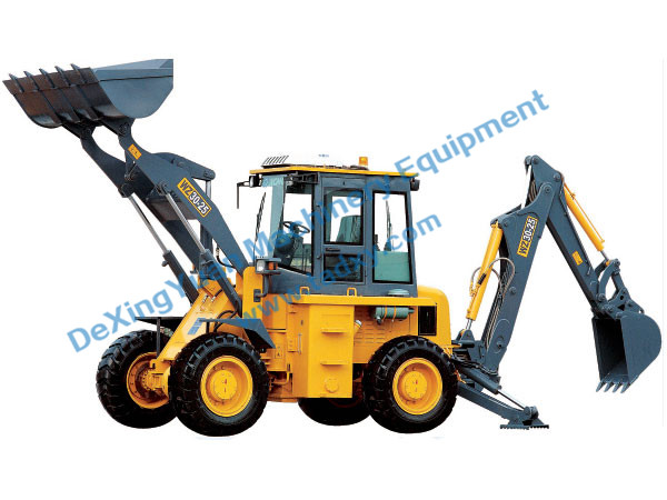 c鿴ԔϢ}WZ30-25 Backhoe Loader xΔ1498