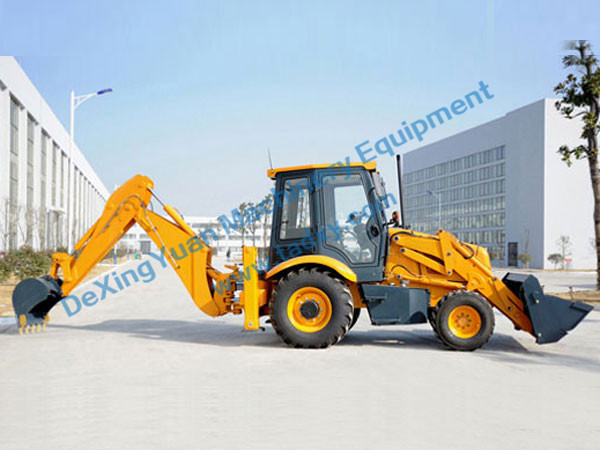 c(din)鿴Ԕ(x)Ϣ(bio)}WB100 Backhoe Loader xΔ(sh)1527