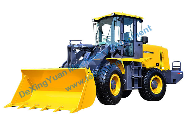 c鿴ԔϢ}LW300KV Wheel loader xΔ2332