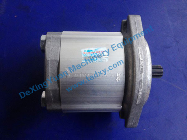 c鿴ԔϢ}Gear Pump WP09A1B140L03FA150N xΔ1240