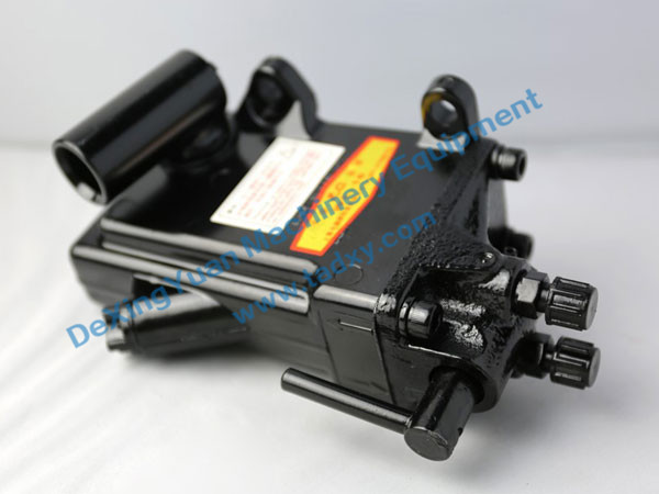 c鿴ԔϢ}Handlance Hand Pump  WE-16 xΔ1185