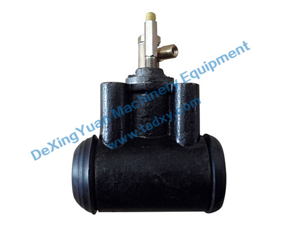 c鿴ԔϢ}Brake Cylinder xΔ2270