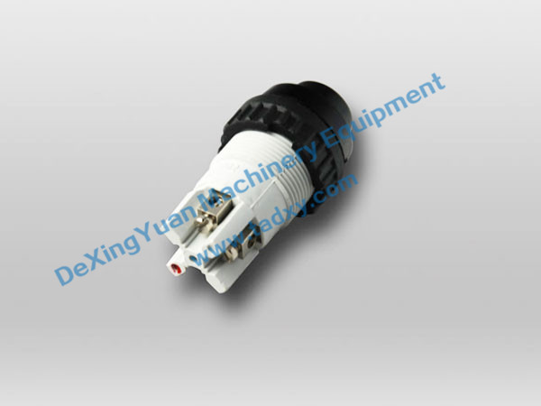 c鿴ԔϢ}Vibration Control Knob xΔ1161