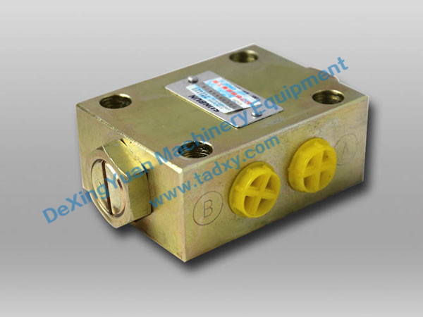 c(din)鿴Ԕ(x)Ϣ(bio)}Bidirectional Hydraulic Lock Valve xΔ(sh)1221