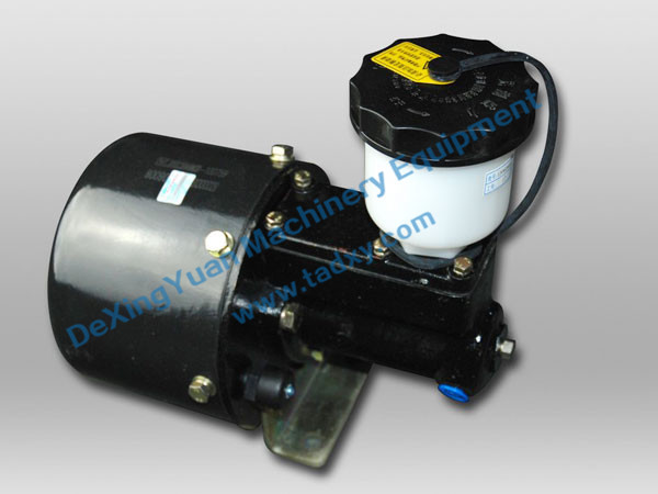 c鿴ԔϢ}Booster Pump CM-14L xΔ1130