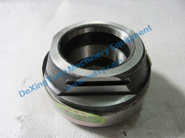 c鿴ԔϢ}Bearing xΔ1122