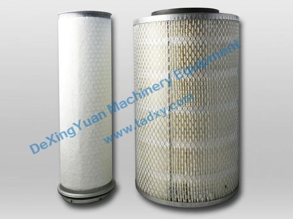 c鿴ԔϢ}Air Filter xΔ1183