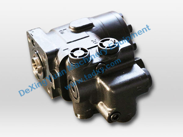 c(din)鿴Ԕ(x)Ϣ(bio)}Steering Gear 403-7975-09 xΔ(sh)1502