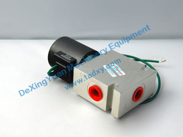 c(din)鿴Ԕ(x)Ϣ(bio)}Solenoid Valve xΔ(sh)1175