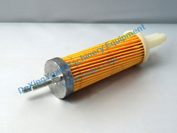 c鿴ԔϢ}Fuel Filter( Used for CF186F860109892) xΔ1200