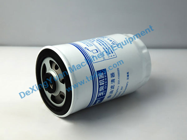 c鿴ԔϢ}Fuel Filter xΔ1190