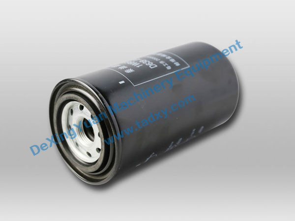 c鿴ԔϢ}Fuel Filter CX0814 xΔ1742