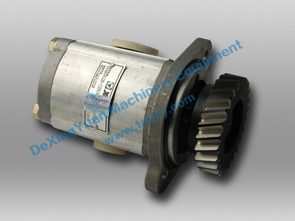 c鿴ԔϢ}Gear Pump CBK26-E25C4 xΔ1486