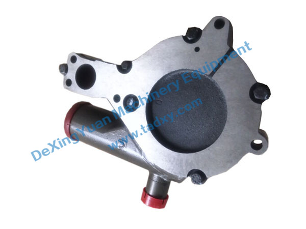 c鿴ԔϢ}Water Pump A3100-13070107 xΔ1179