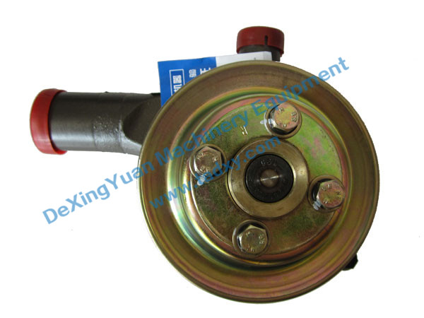 c鿴ԔϢ}YC6108 Water Pump xΔ1141