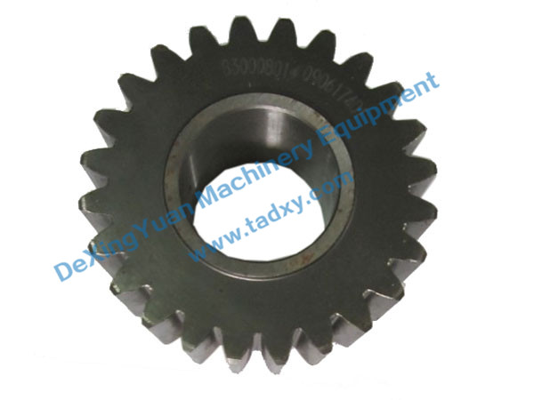 c鿴ԔϢ}Planetary Gear 83000801 xΔ1463