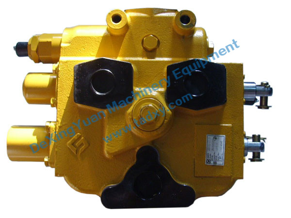 c鿴ԔϢ}Control Valve DF32 xΔ2449