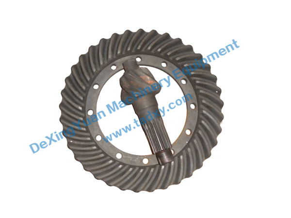 c鿴ԔϢ}Ring Gear Pinion Assy xΔ2240