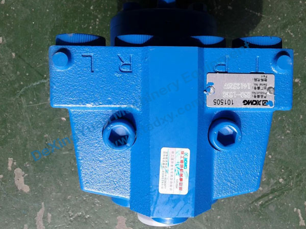 c鿴ԔϢ}Hydraulic Pump xΔ(sh)1115