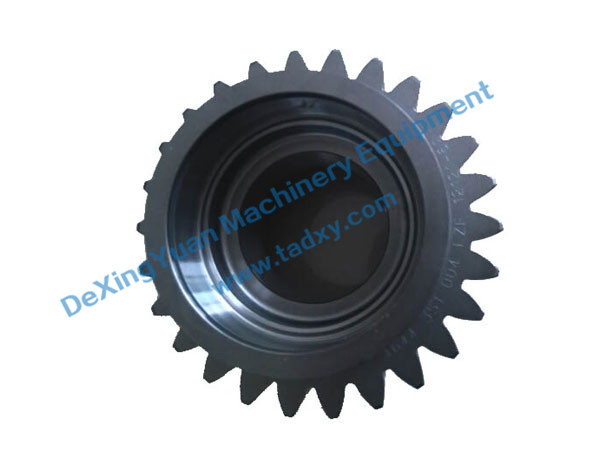 c鿴ԔϢ}Spur Gear 4644351004 xΔ1146