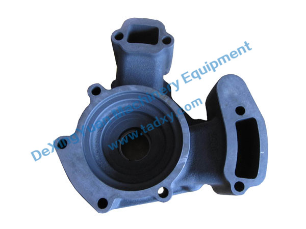 c鿴ԔϢ}Gear Pump 0750132143 xΔ1143