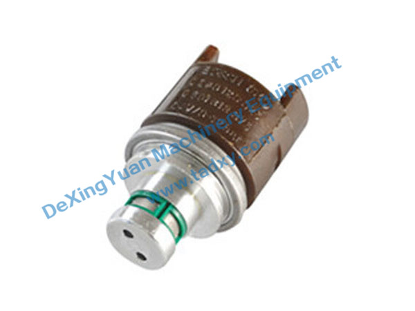 c鿴ԔϢ}Solenoid Valve 0501313375 xΔ1152