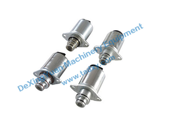 c(din)鿴Ԕ(x)Ϣ(bio)}Solenoid Valve xΔ(sh)1394