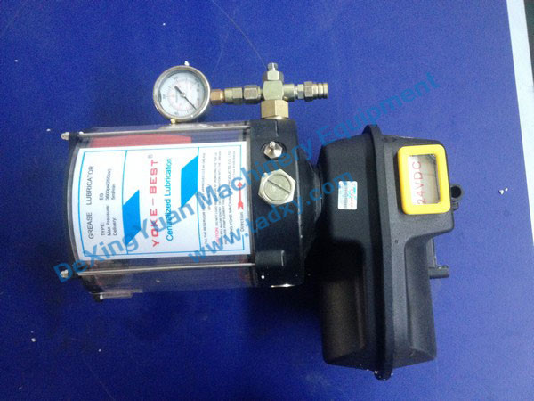 c(din)鿴Ԕ(x)Ϣ(bio)}Centralized Lubrication Pump 88111SAJBC-U xΔ(sh)1463