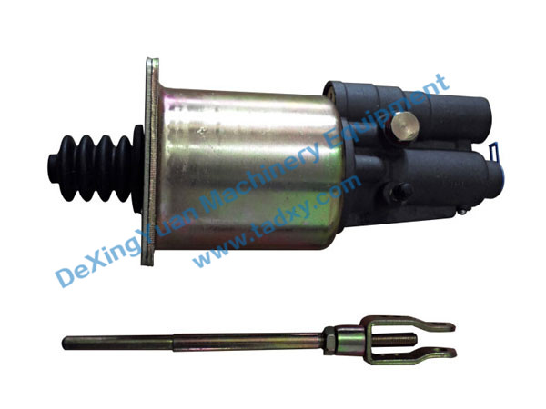 c鿴ԔϢ}Clutch Booster Cylinder xΔ2176