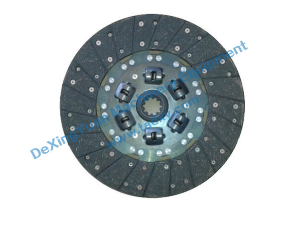 c鿴ԔϢ}Clutch Disc xΔ1118