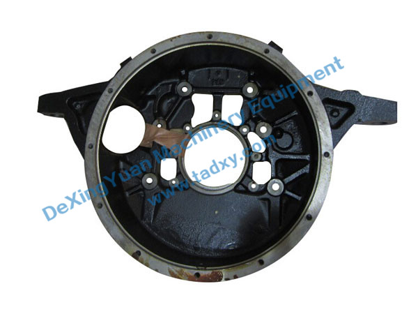 c鿴ԔϢ}Flywheel Casing xΔ1151