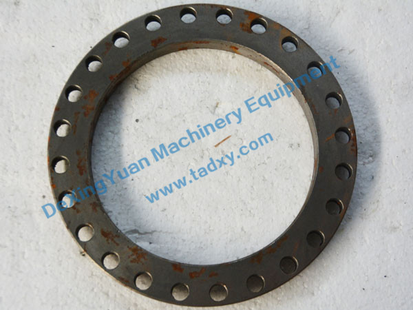 c鿴ԔϢ}Oil Seal Seat xΔ1184