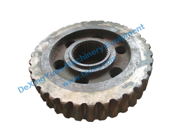 c鿴ԔϢ}Worm Gear xΔ1118