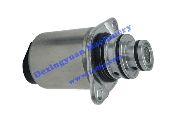 c(din)鿴Ԕ(x)Ϣ(bio)}Solenoid 0501315338B xΔ(sh)2278