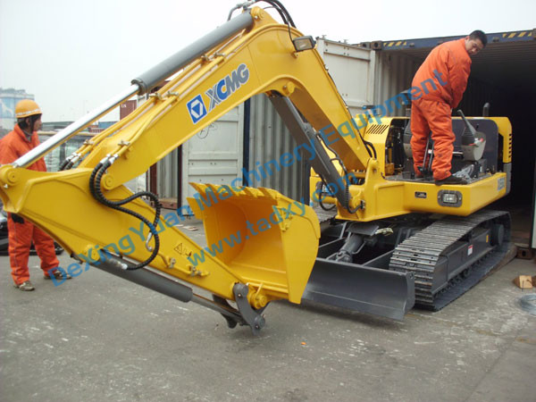 c鿴ԔϢ}Mini excavator pacing xΔ1176