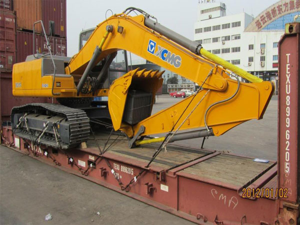 c鿴ԔϢ}Medium excavator xΔ1201