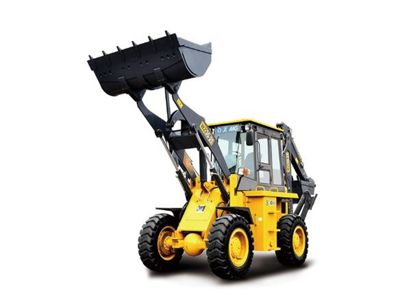 c鿴ԔϢ}WZ30-25 Backhoe Loader xΔ335